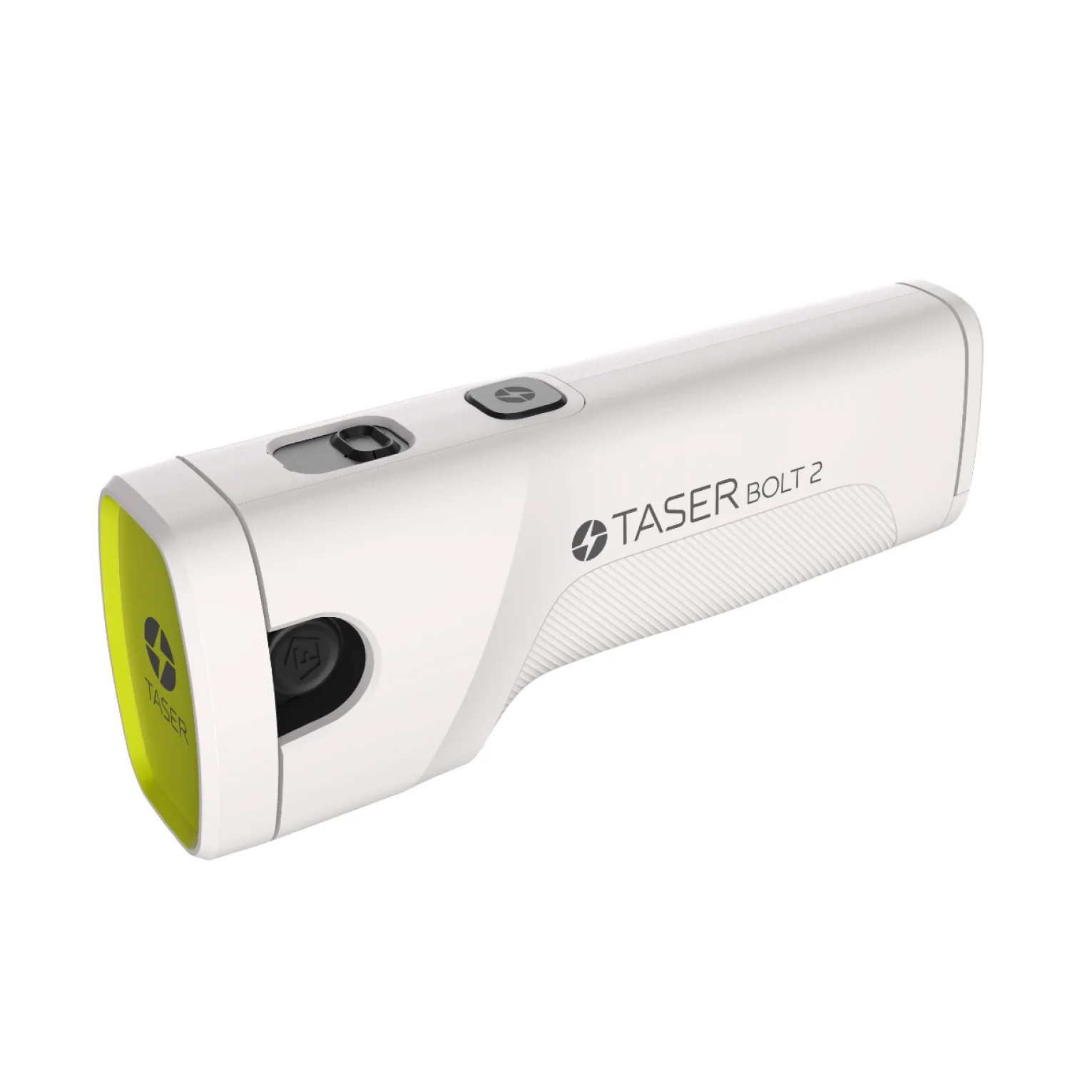TASER Bolt 2 (image for) TASER Bolt 2